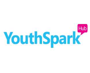 YouthSpark Hub