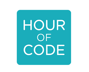 Hour of Code