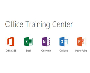 MS Office Training