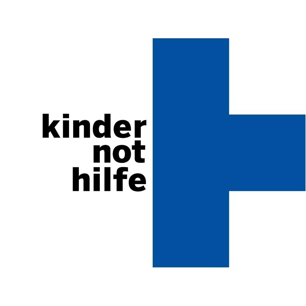 Kinder Not Hilfe (Thailand) - image