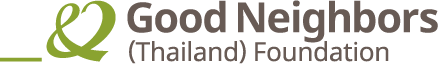 Good Neighbors (Thailand) Foundation