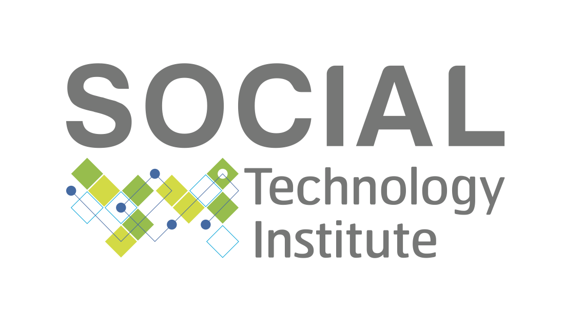 Social Technology Institute